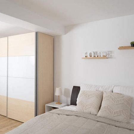 Ferienwohnung Rheinauen Germersheim Extérieur photo