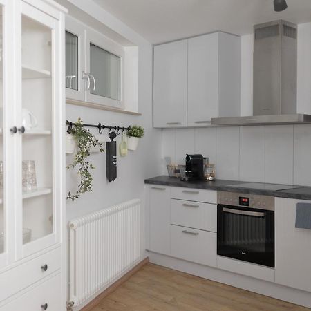 Ferienwohnung Rheinauen Germersheim Extérieur photo