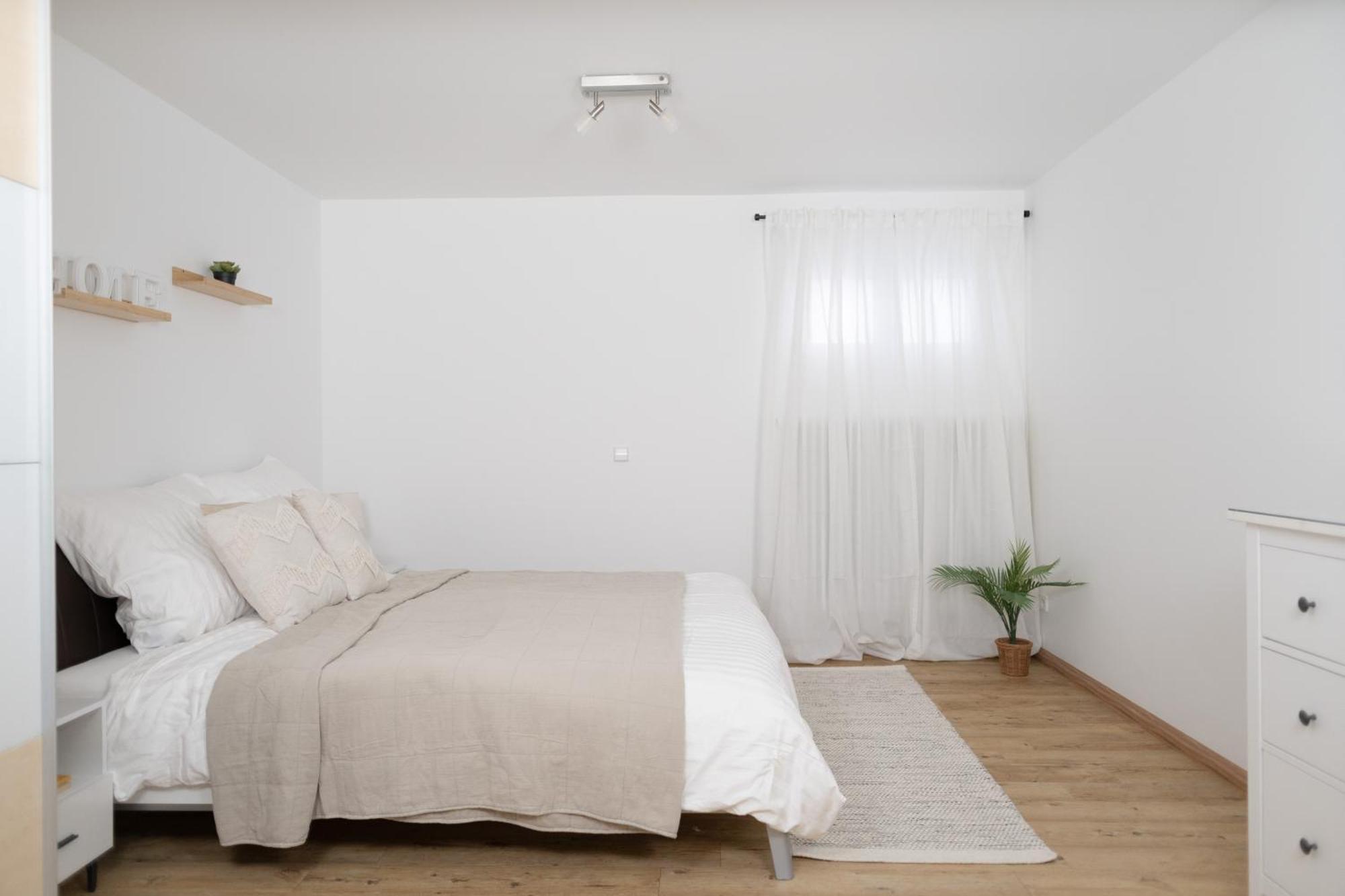 Ferienwohnung Rheinauen Germersheim Extérieur photo