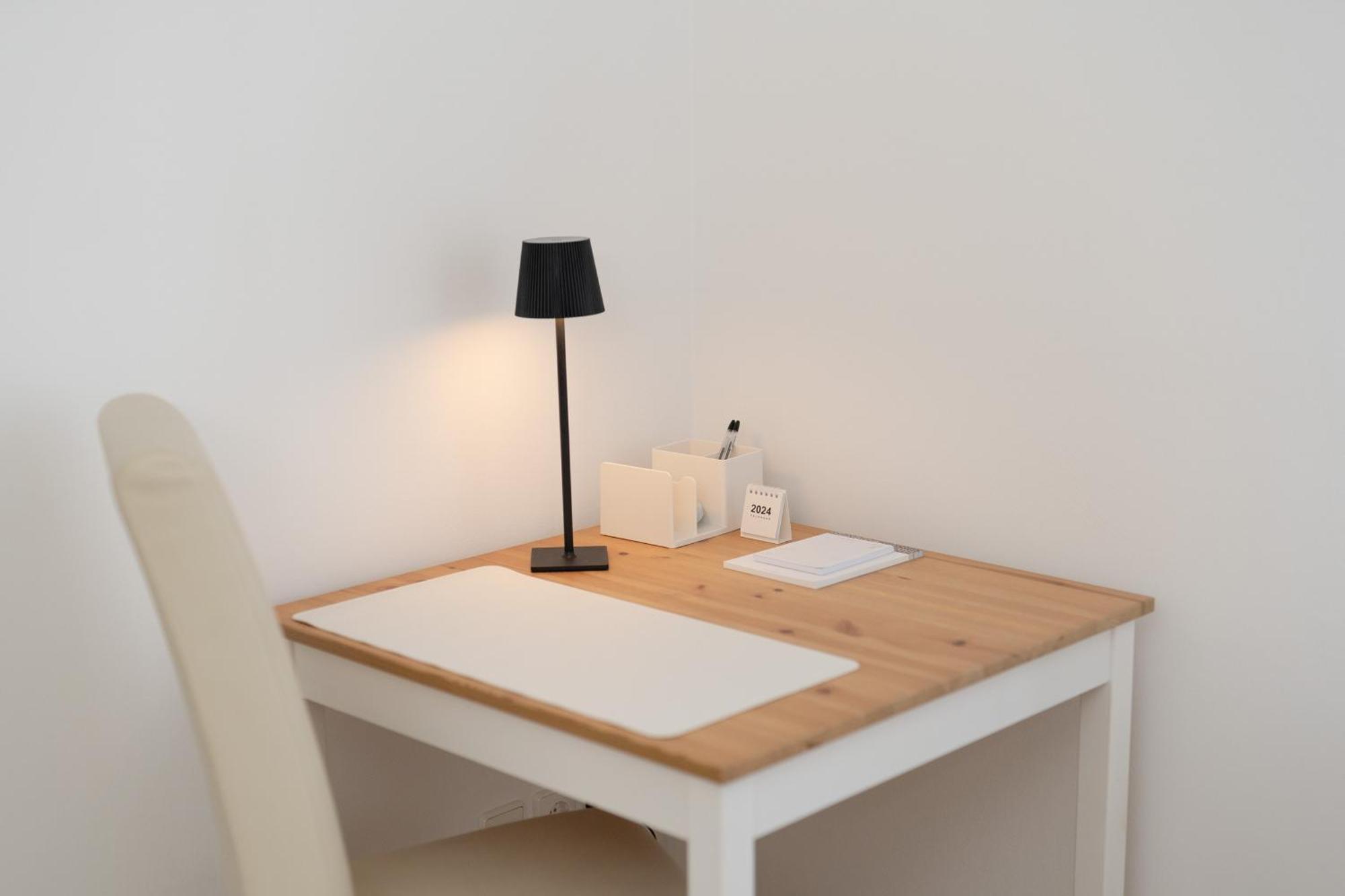 Ferienwohnung Rheinauen Germersheim Extérieur photo