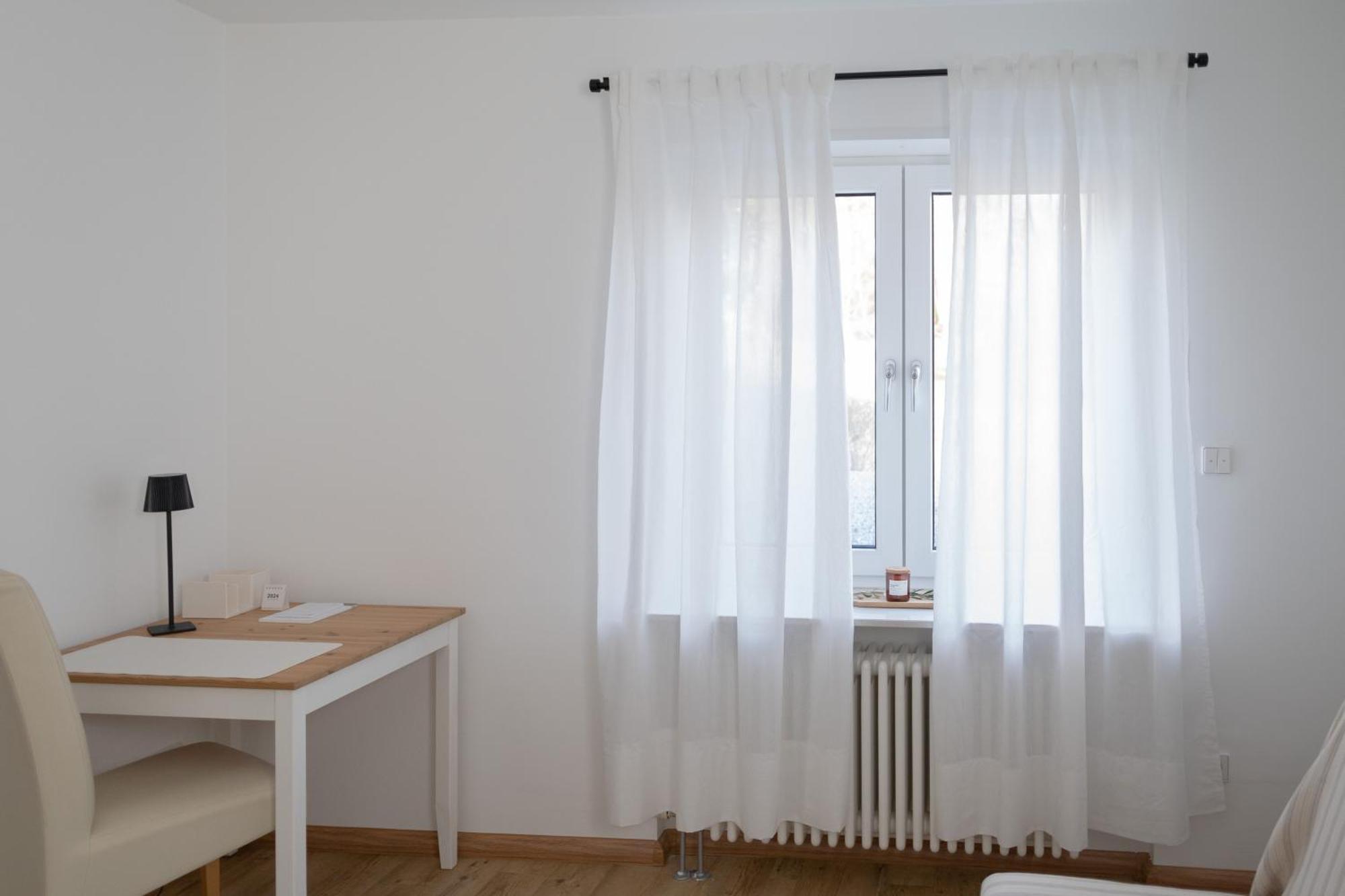 Ferienwohnung Rheinauen Germersheim Extérieur photo
